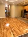6716 Chappel Avenue - Photo 8