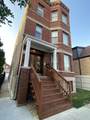 2320 Armitage Avenue - Photo 1