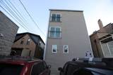 2320 Armitage Avenue - Photo 11