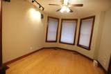 2320 Armitage Avenue - Photo 5