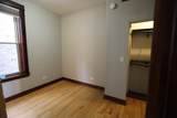 2320 Armitage Avenue - Photo 9