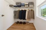 201 Potomac Avenue - Photo 16