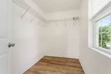 201 Potomac Avenue - Photo 17