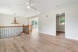 201 Potomac Avenue - Photo 20
