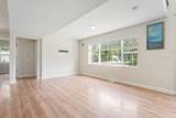 201 Potomac Avenue - Photo 3