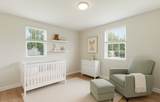 201 Potomac Avenue - Photo 21