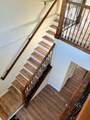 201 Potomac Avenue - Photo 24