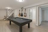 201 Potomac Avenue - Photo 25