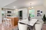 201 Potomac Avenue - Photo 6