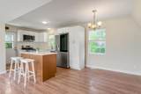 201 Potomac Avenue - Photo 8