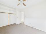 235 32nd Avenue - Photo 12