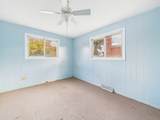 235 32nd Avenue - Photo 14