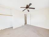 235 32nd Avenue - Photo 17