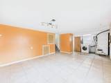 235 32nd Avenue - Photo 18