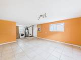 235 32nd Avenue - Photo 19