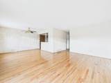 235 32nd Avenue - Photo 4