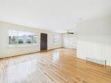 235 32nd Avenue - Photo 5