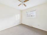 235 32nd Avenue - Photo 10