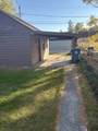 540 148th Place - Photo 17