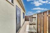 2401 Ohio Street - Photo 45