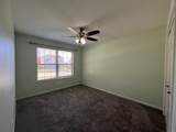 2297 Roaring Creek Drive - Photo 18
