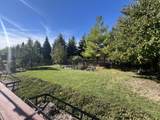 2297 Roaring Creek Drive - Photo 32