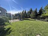 2297 Roaring Creek Drive - Photo 44