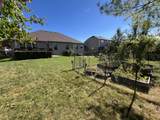 2297 Roaring Creek Drive - Photo 47