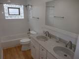 33 Rammer Avenue - Photo 8