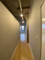 1550 Blue Island Avenue - Photo 9