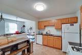 160 Stirling Lane - Photo 9