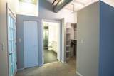 933 Van Buren Street - Photo 11