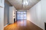 933 Van Buren Street - Photo 12
