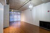 933 Van Buren Street - Photo 13