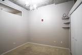 933 Van Buren Street - Photo 19