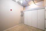 933 Van Buren Street - Photo 20