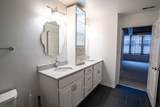 933 Van Buren Street - Photo 8