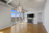 700 Larrabee Street - Photo 2