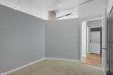 700 Larrabee Street - Photo 13