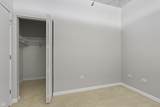 700 Larrabee Street - Photo 18