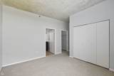 700 Larrabee Street - Photo 19