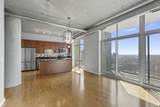 700 Larrabee Street - Photo 3