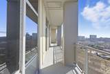 700 Larrabee Street - Photo 5