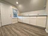 3657 Oakdale Avenue - Photo 3