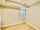 2238 24th Street - Photo 11