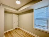 2238 24th Street - Photo 13
