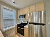 2238 24th Street - Photo 10