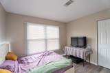 774 Terrace Court - Photo 16