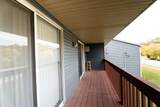 774 Terrace Court - Photo 18