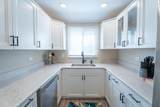 774 Terrace Court - Photo 4